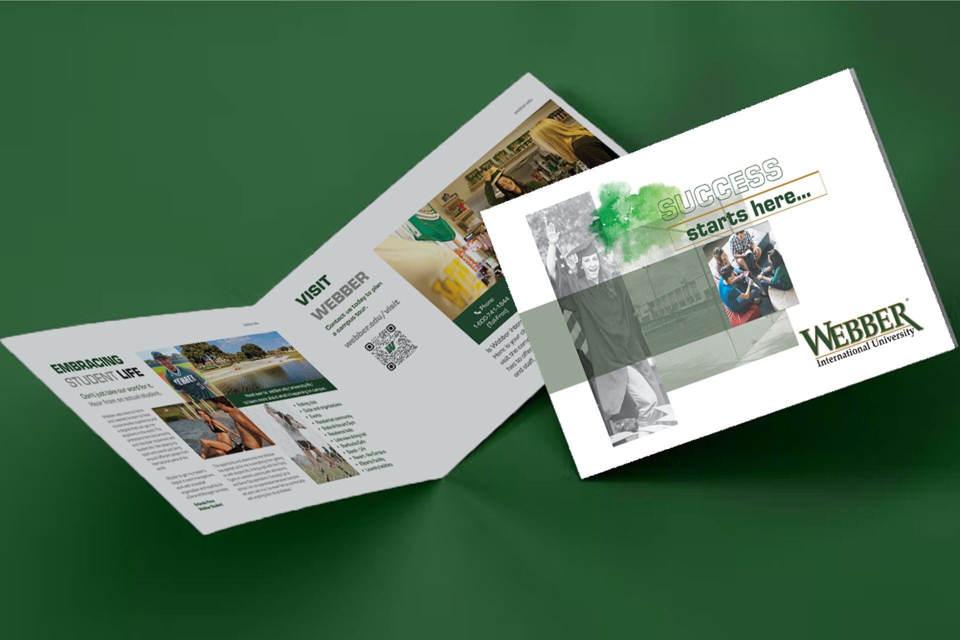Brochure-1