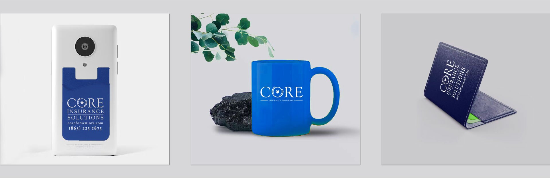 Core-Case-Study-Giveways