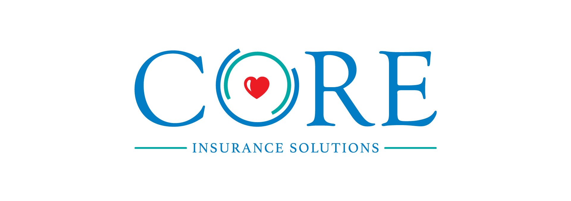 Core-Case-Study-Logo