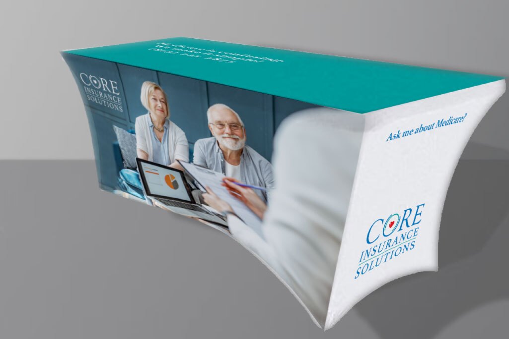 Core-Case-Study-Tablecloth