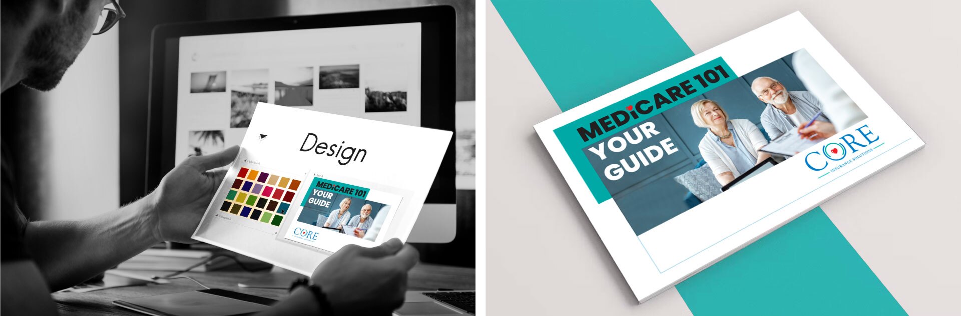 Core-Case-Study-brochure