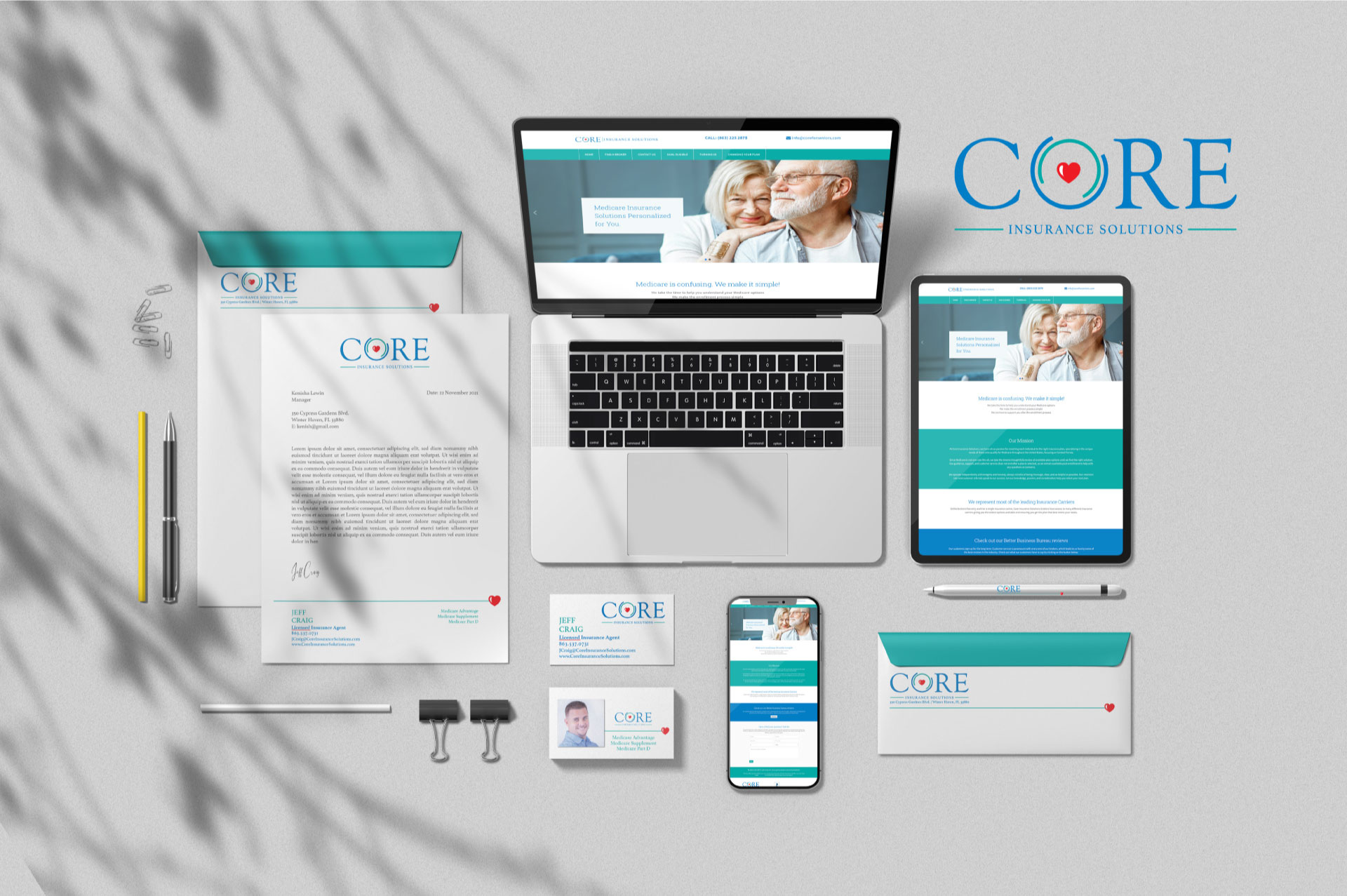 Core-Case-Study-stationery