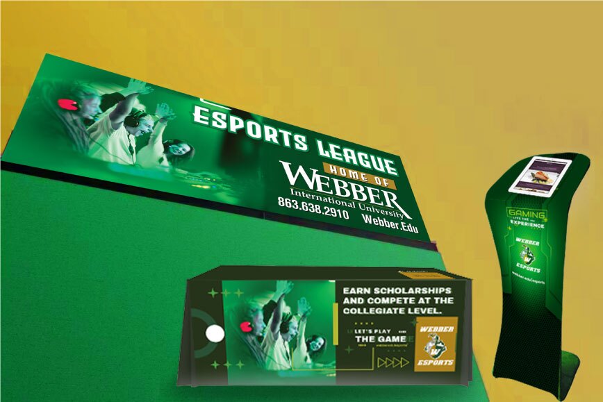 Esports-1