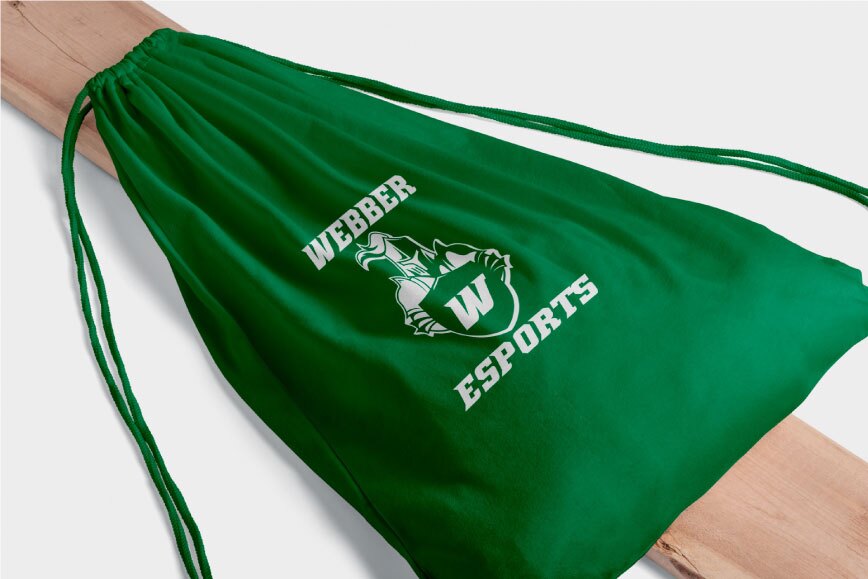 Esports-2