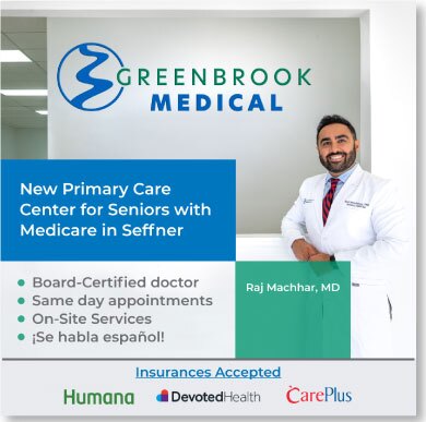 Greenbrook-13