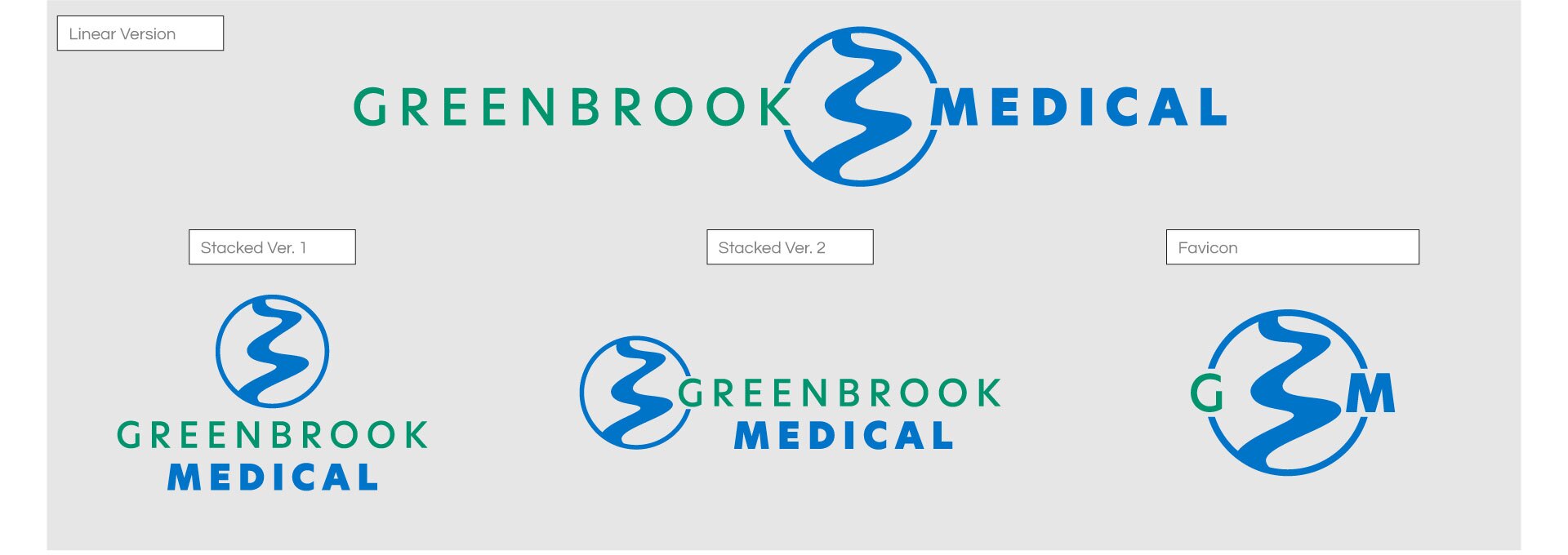 Greenbrook-2