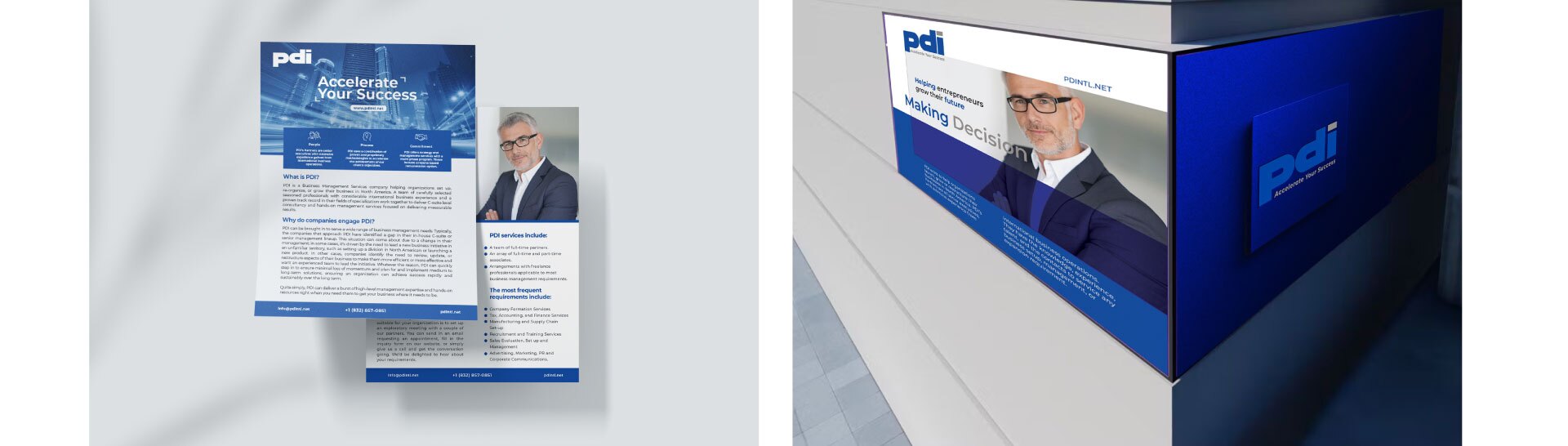 PDI-Case-Study-Flyers