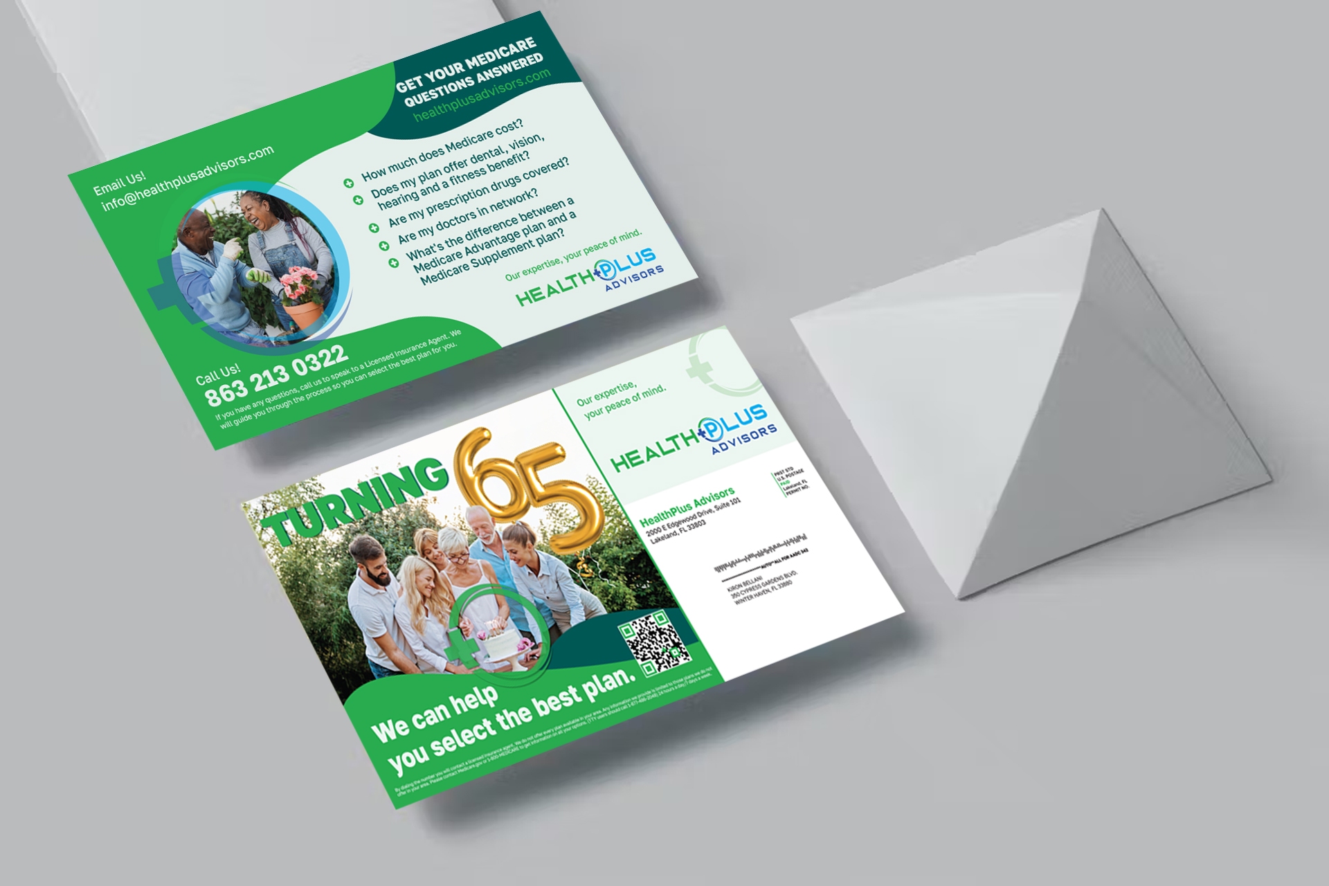 Postcard-Mockup-1