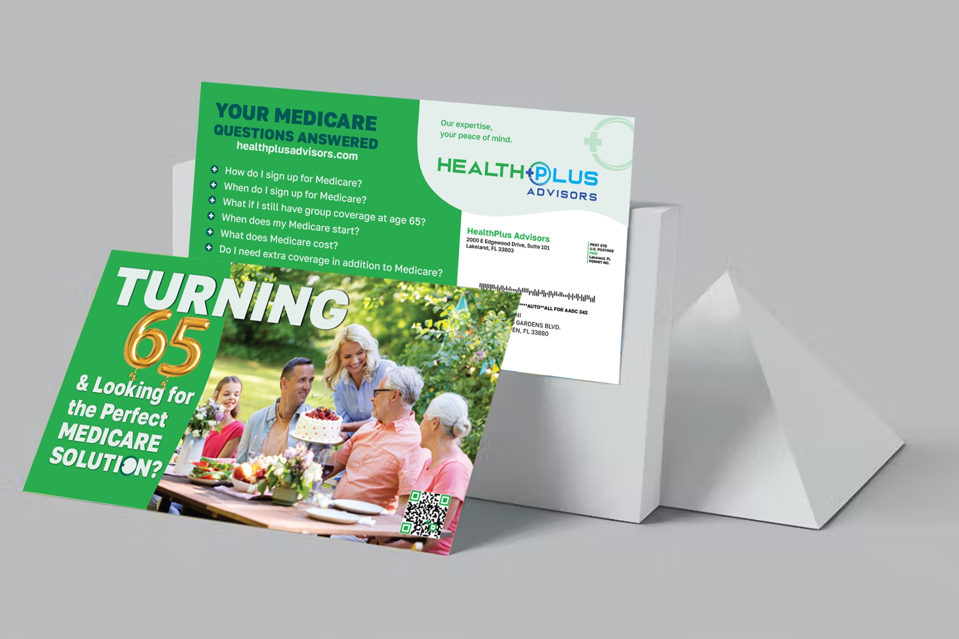 Postcard-Mockup-2