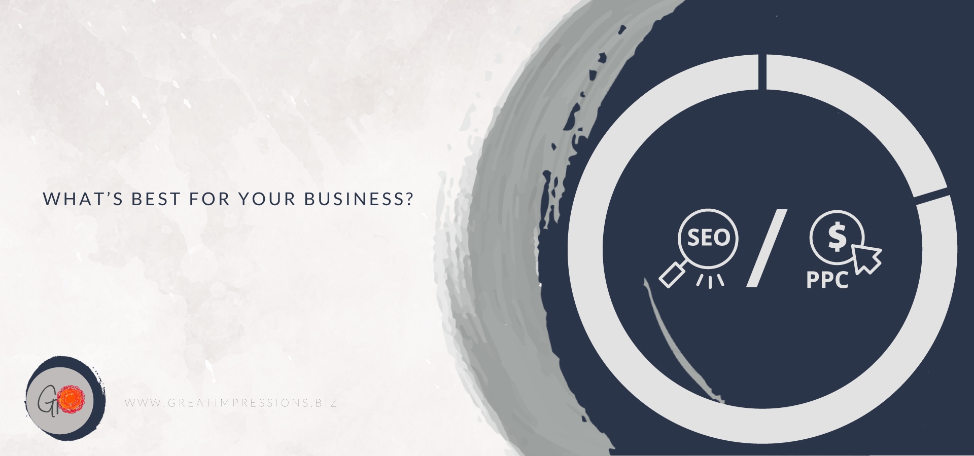 Search Engine Optimization vs. Pay-Per-Click: Which Works Best?