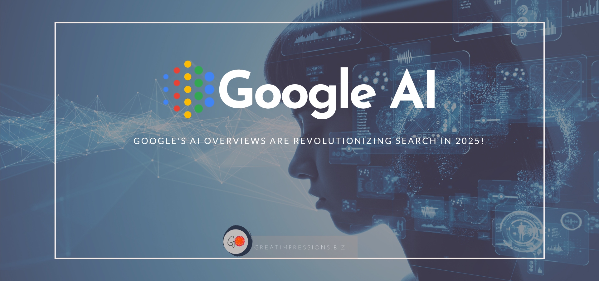 Google’s AI Overviews: Is AI Overview Good? How do AI overviews affect SEO ?