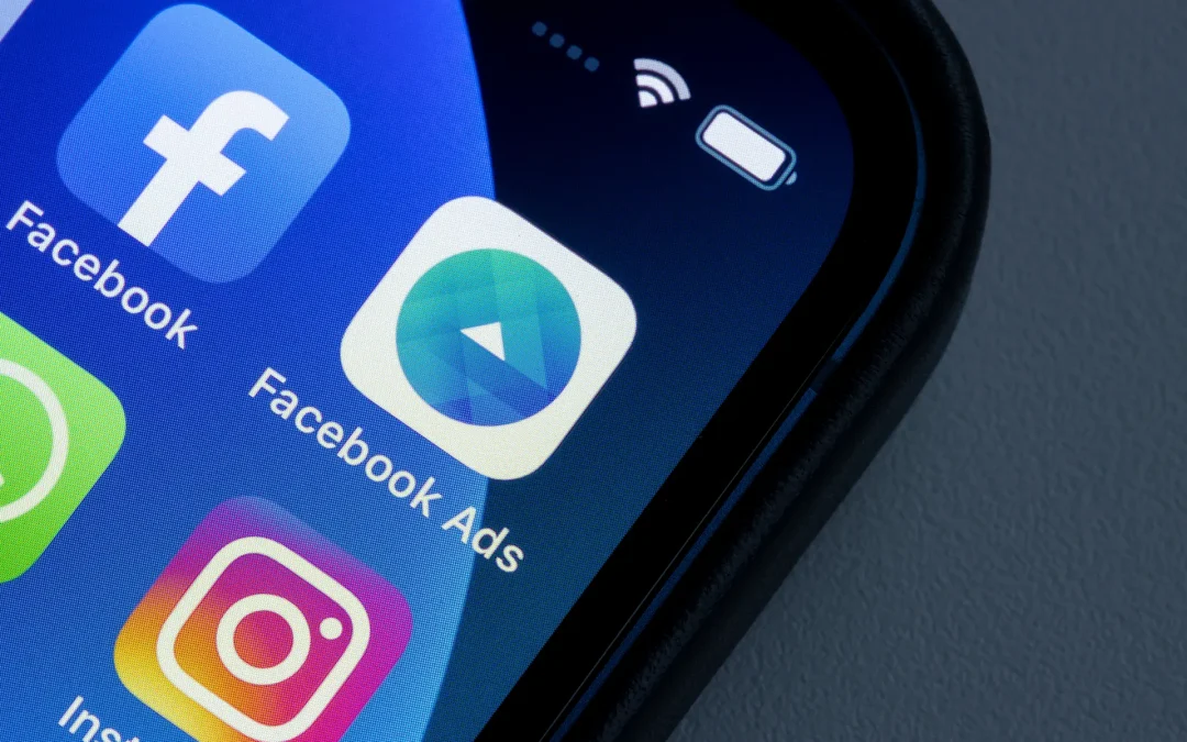 Mastering Meta Lead-Gen Ads