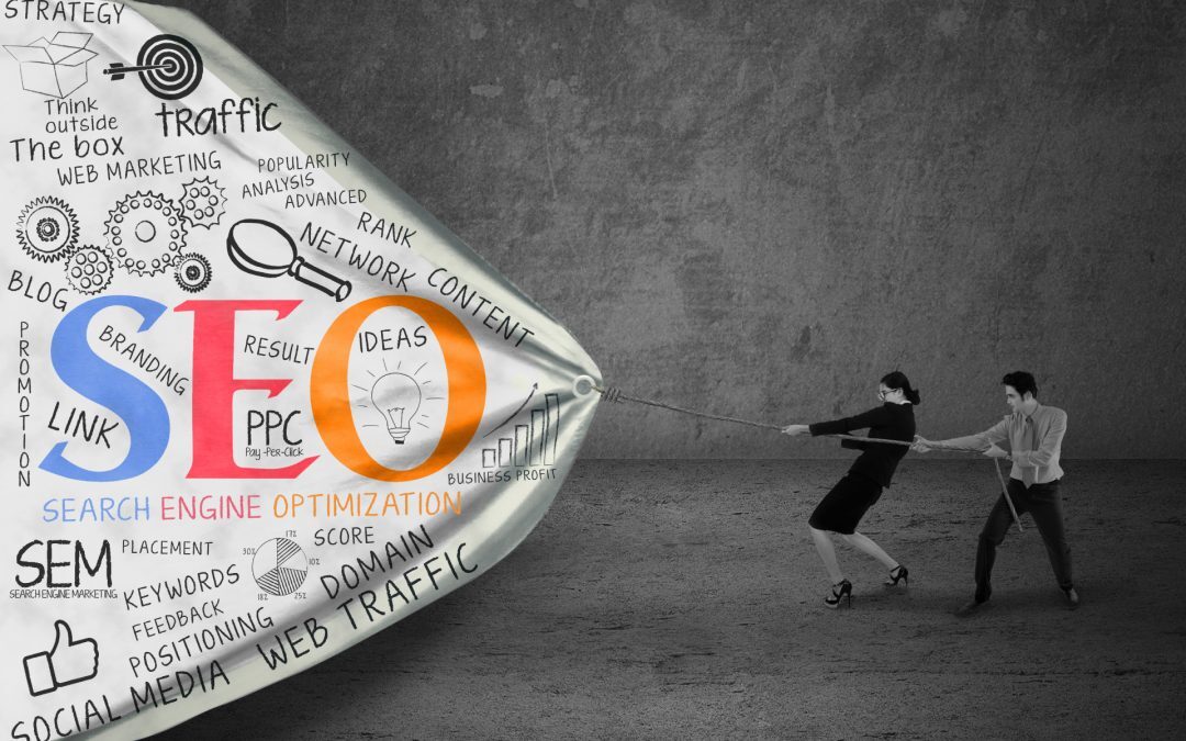 Exploring the Essentials of digital marketing