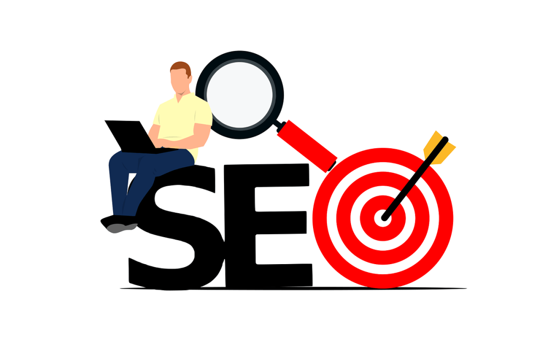 SEO Web Design Florida Great Impressions
