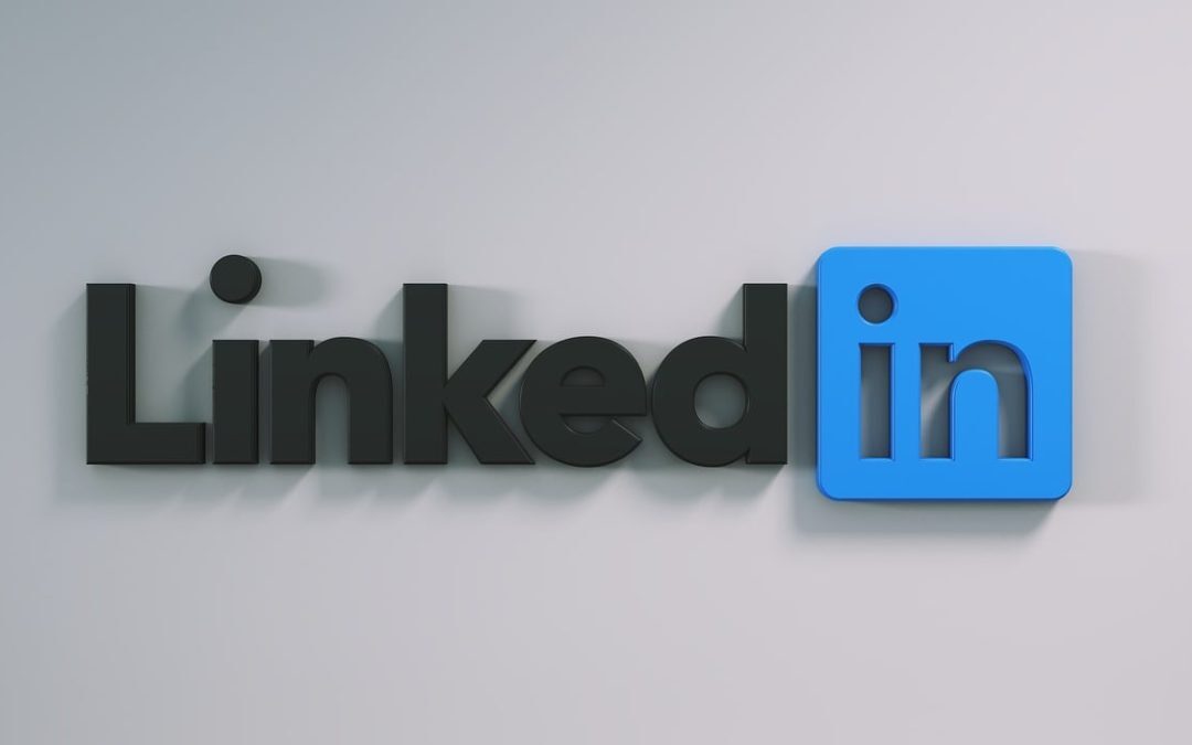 LinkedIn Outreach