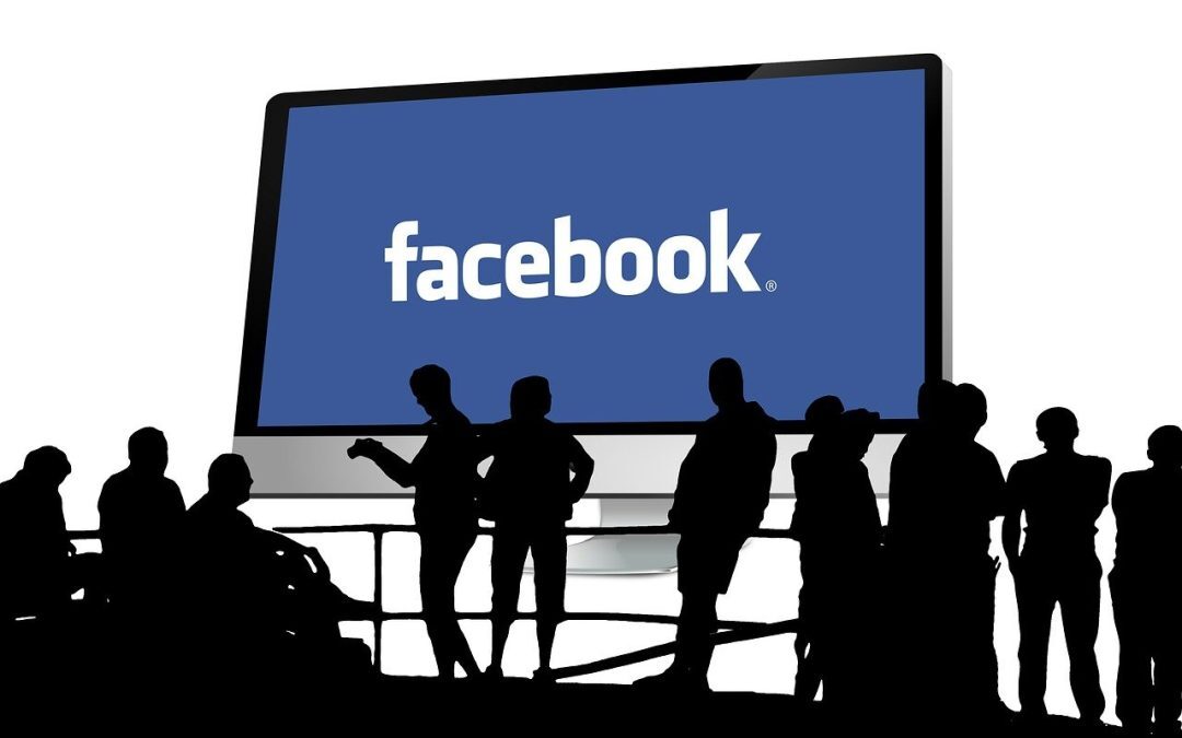 Best Target Audience for Facebook Ads
