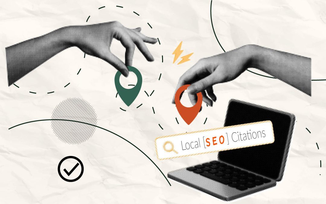 Local SEO Citations