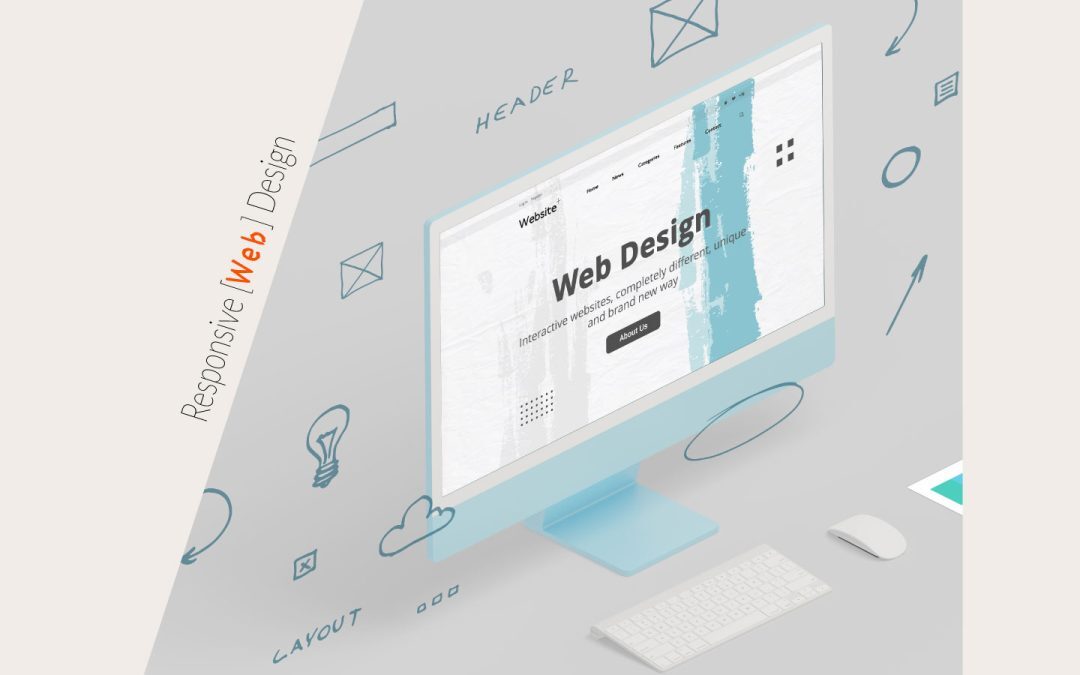 Importance of Responsive Web Design 