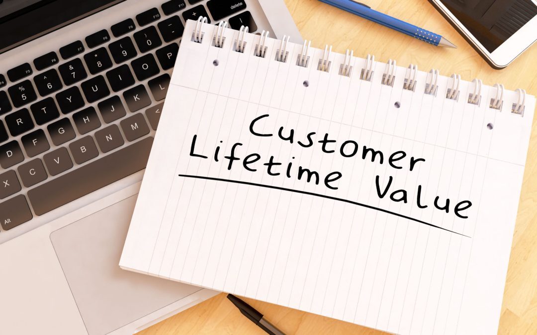 Importance of Knowing Your Customer Lifetime Value and Acquisition Cost