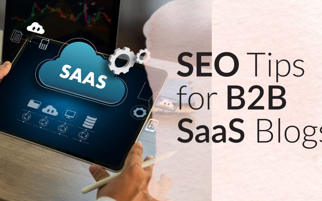 How to Write SEO-Friendly Blog Posts