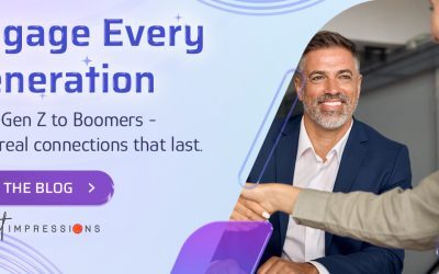How to Keep Customers Engaged