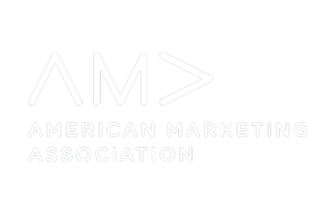 Great Impressions is a member of the American Marketing Association