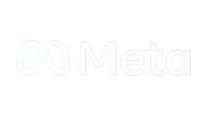 Great Impressions is a Meta business partner