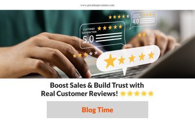 How Online Reviews Boost Sales : The Impact of Online Reviews on Customer Decisions