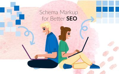 What is Schema Markup? Schema Markup for SEO-Strategies to Use it for Better SEO Performance