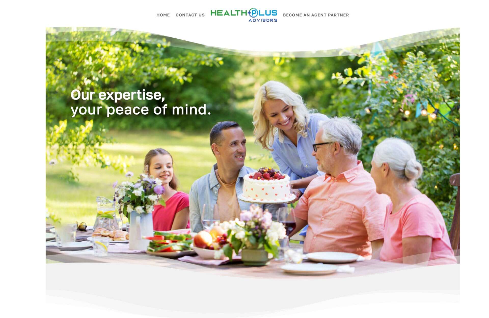 HealthPlus Case Study