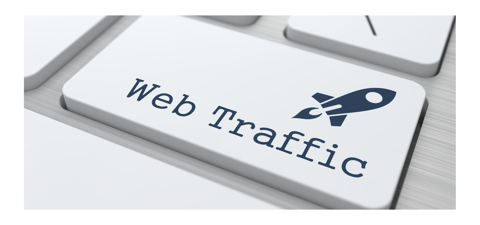 How to Use WordPress Tags to Improve Your SEO and Boost Rankings