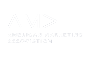AMA Logo
