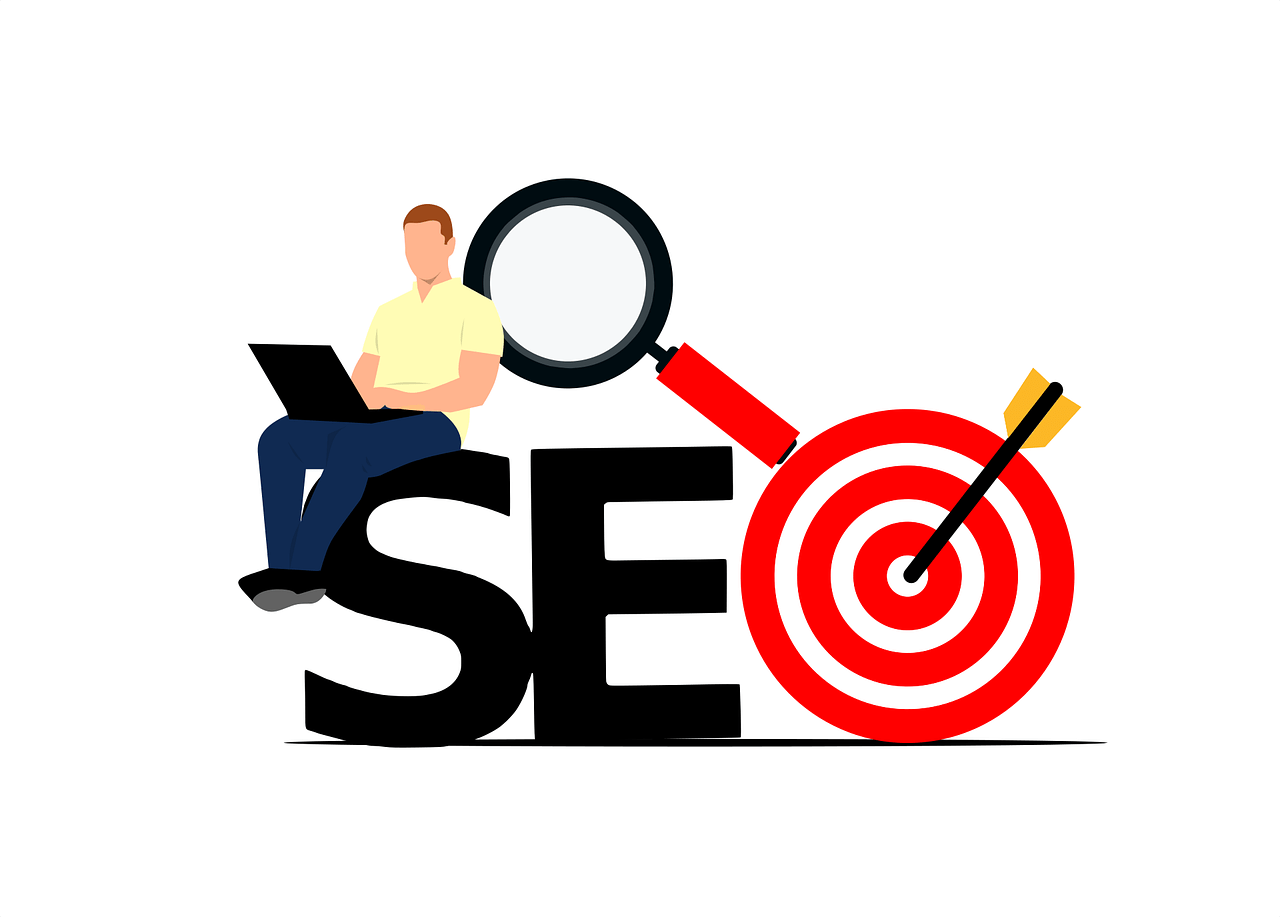 SEO Web Design Florida Great Impressions