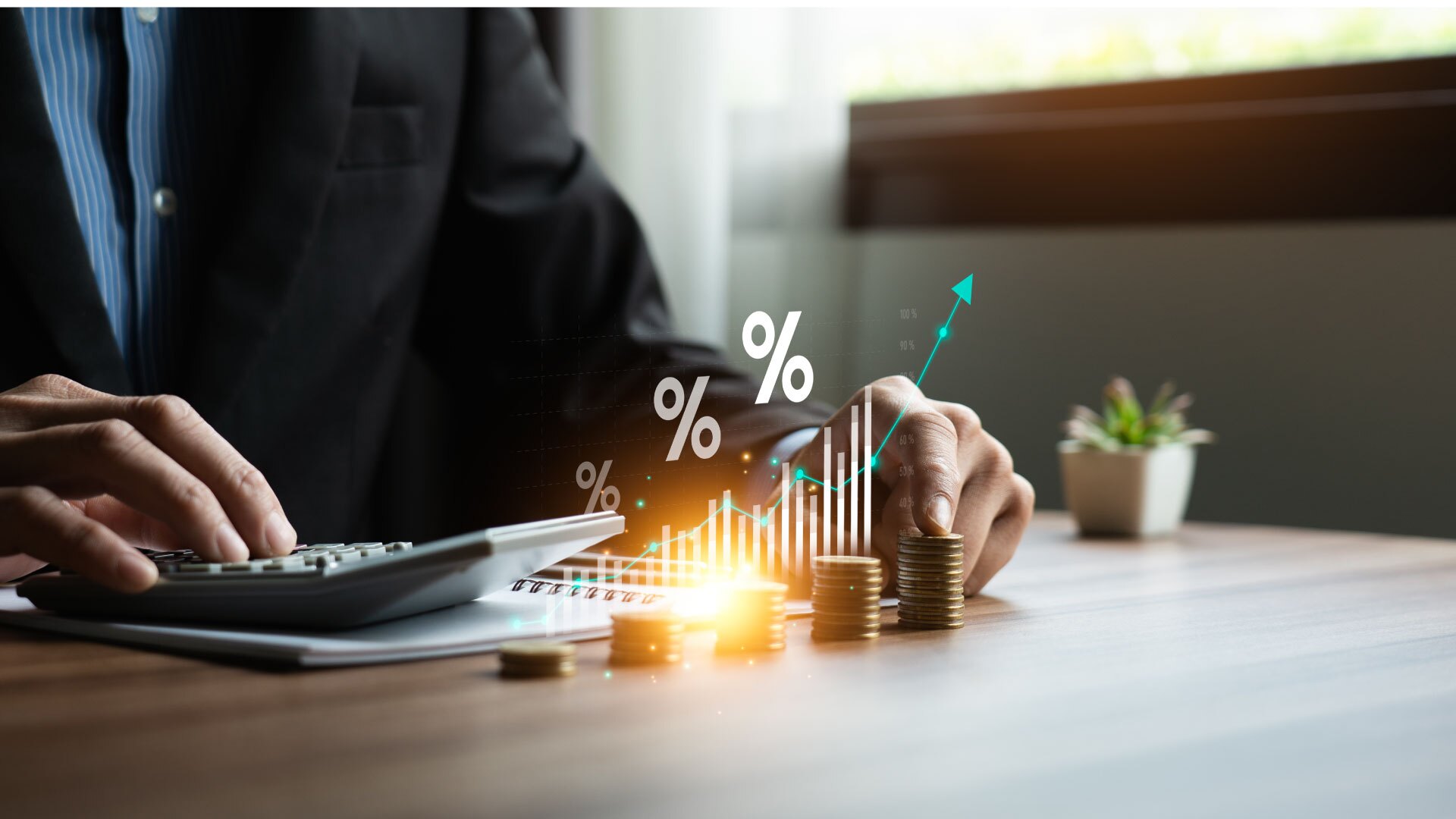 The Critical Need to Track Your Return on Marketing Investment (ROMI)