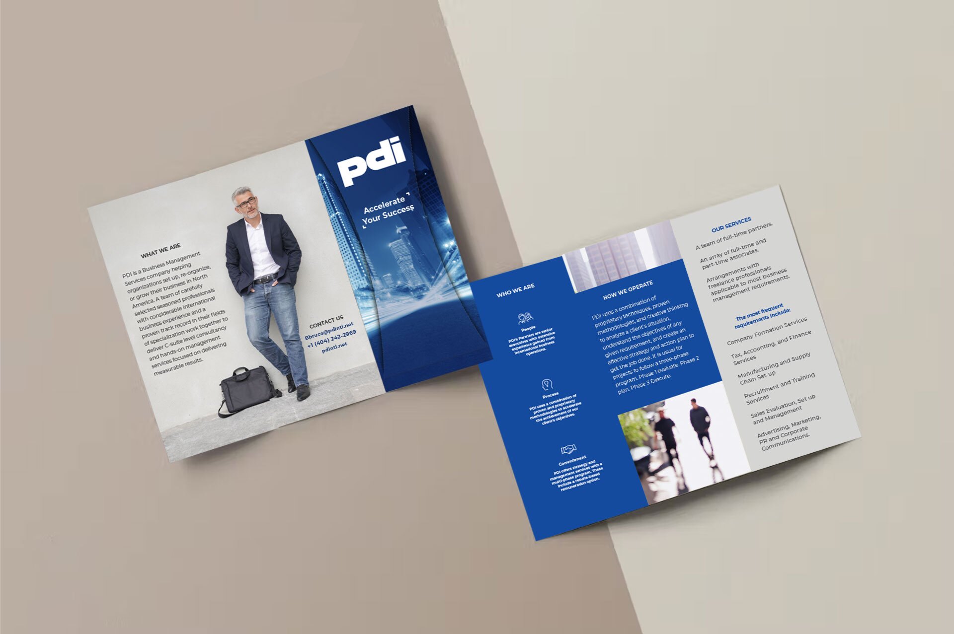 PDI-Case-Study-Brochure