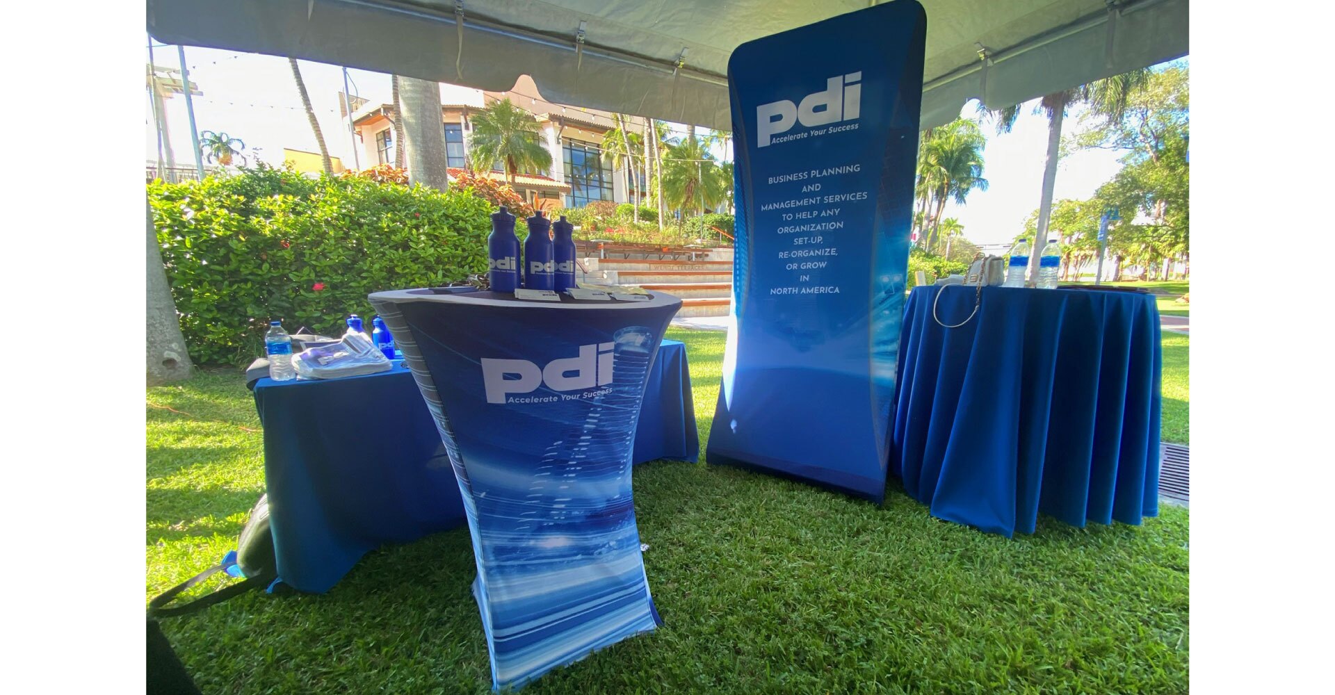 PDI-Case-Study-Events
