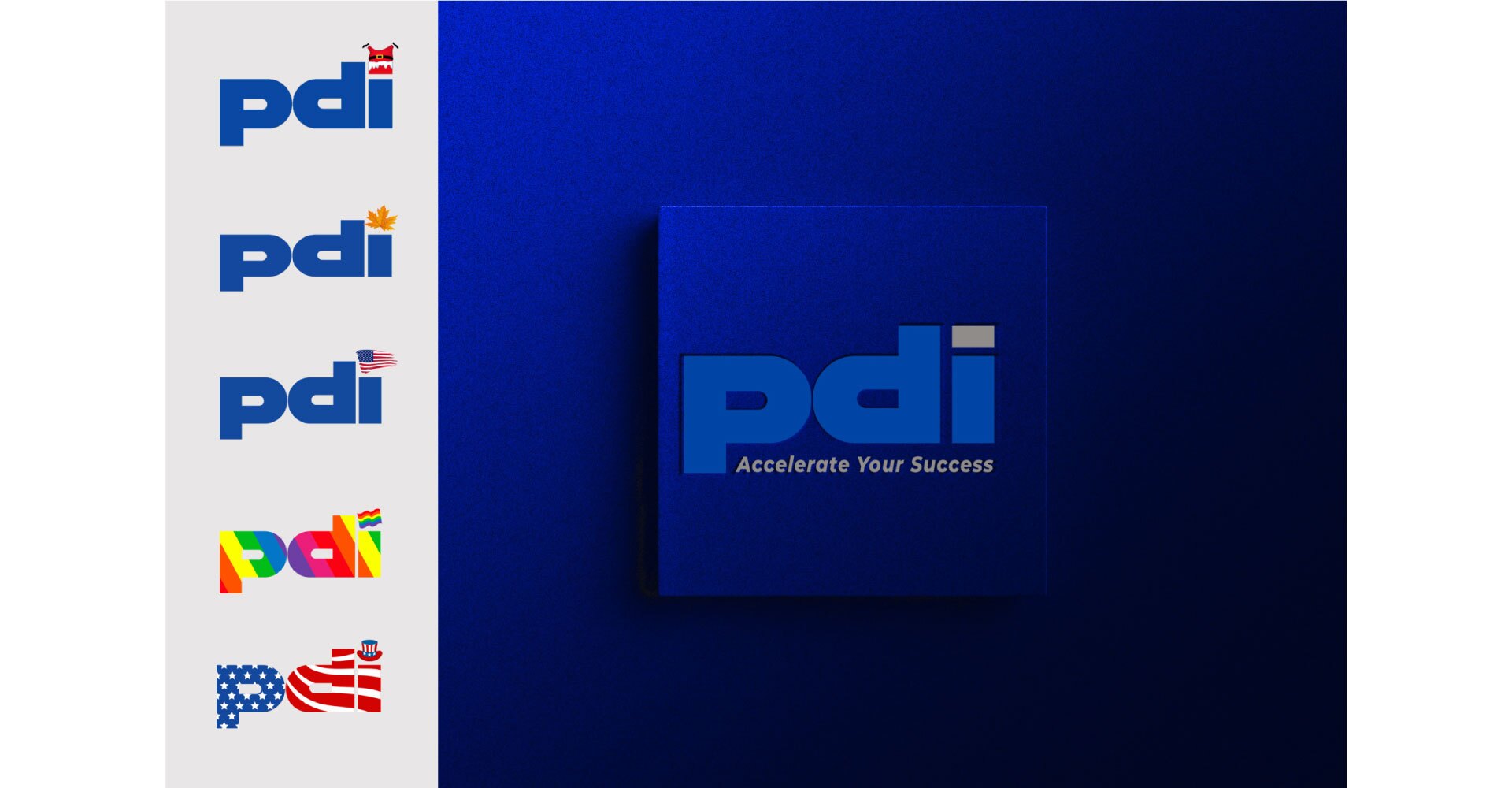 PDI-Case-Study-Logo