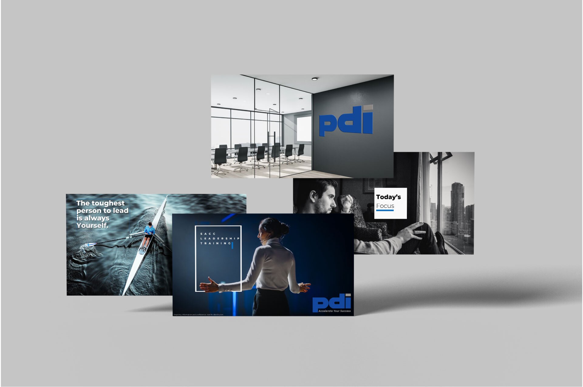 PDI-Case-Study-Presentation