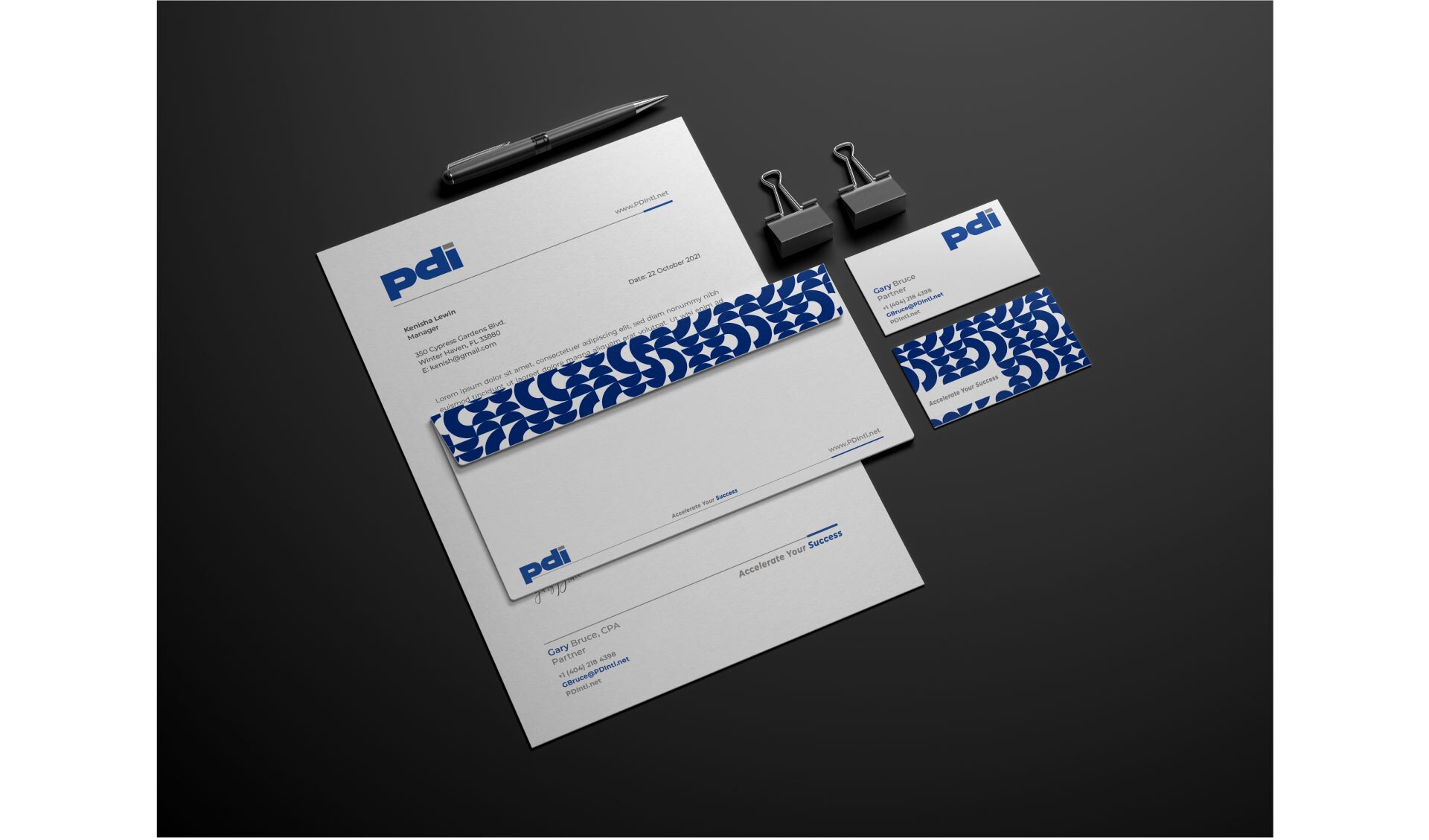 PDI-Case-Study-stationery