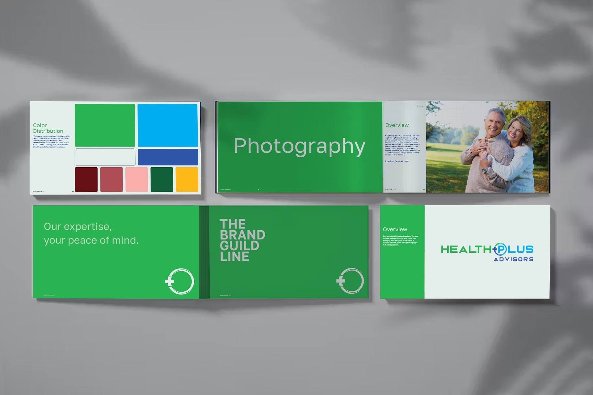 Brand-Book