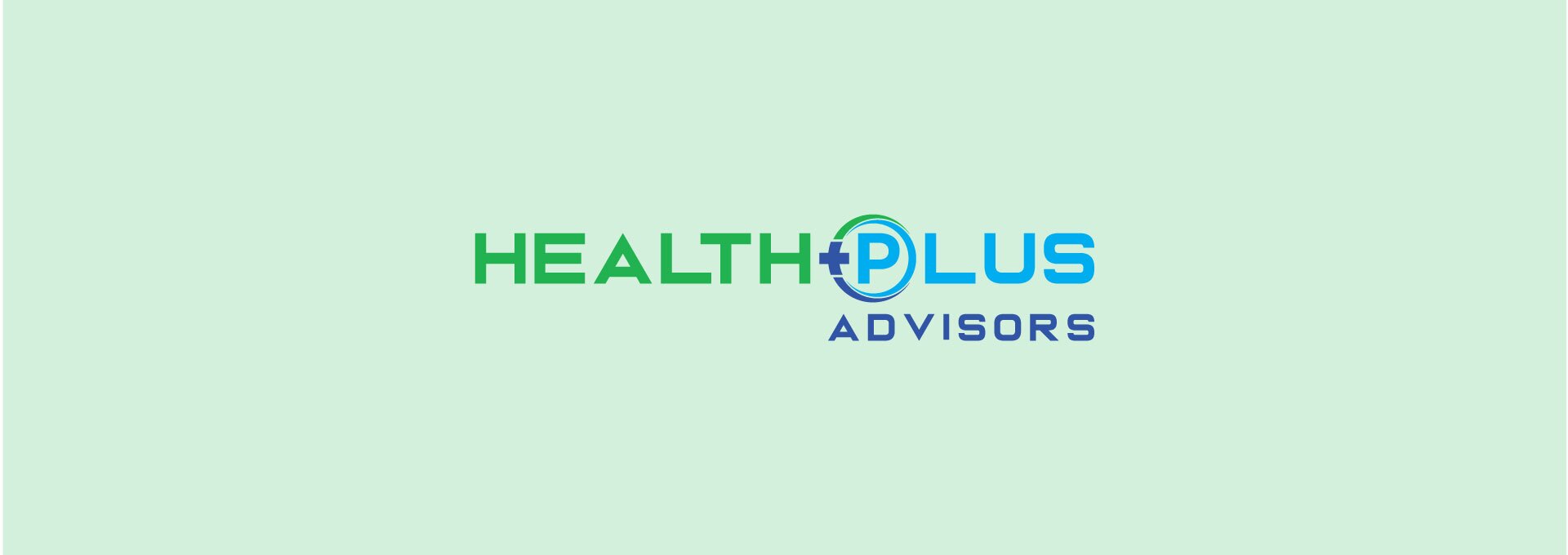 HealthPlus-Case-Study-Branding