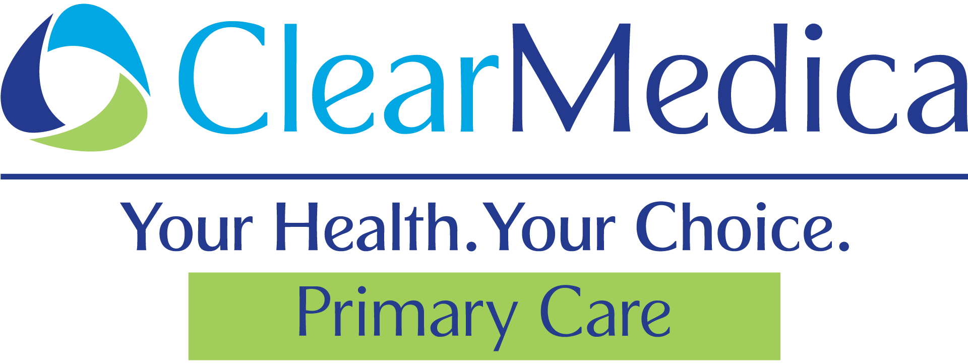 Clear-Medica-Logo-1 ClearMedica logo