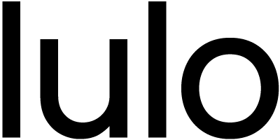 lulo-logo