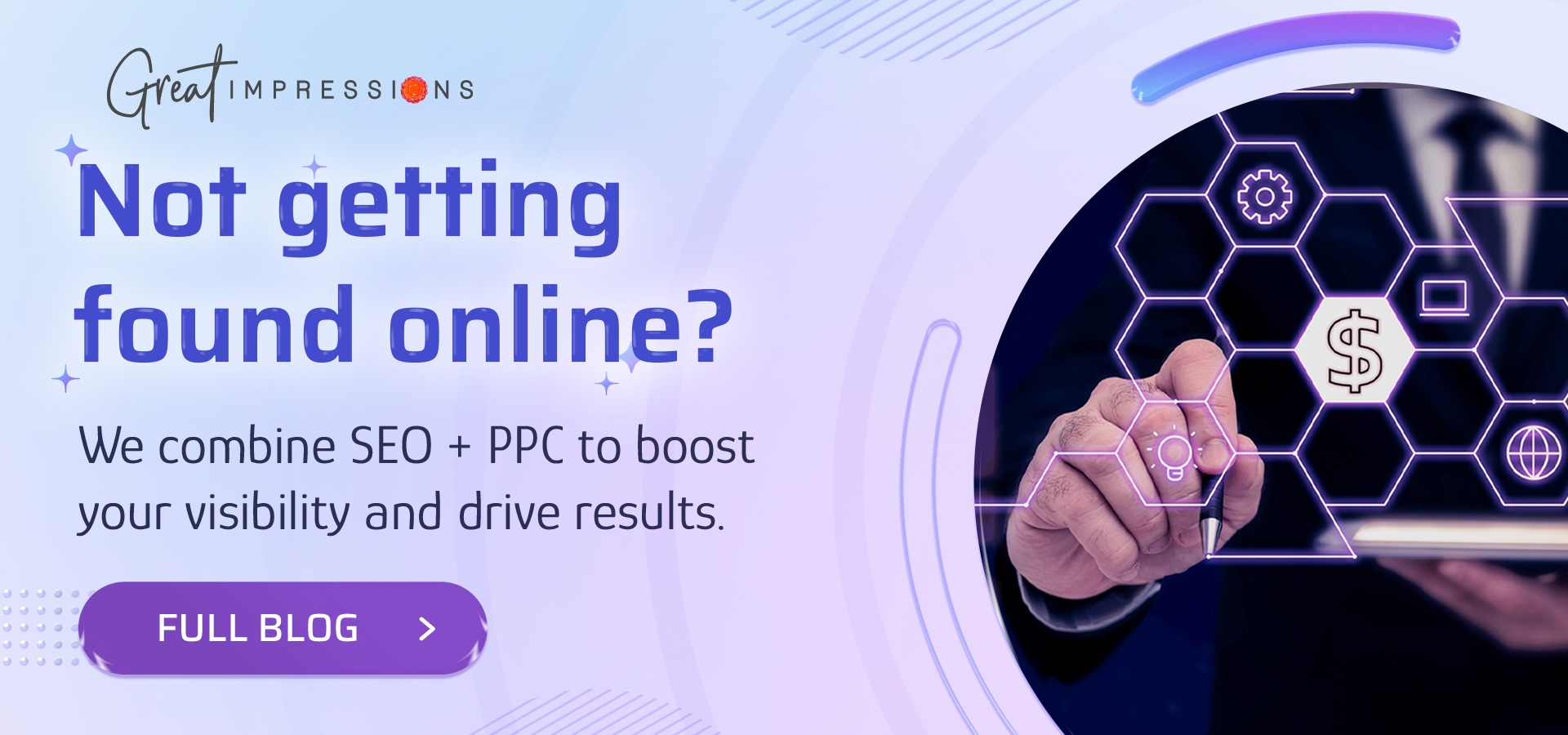 How PPC and SEO Work Together for Maximum Impact (And When They Don’t)