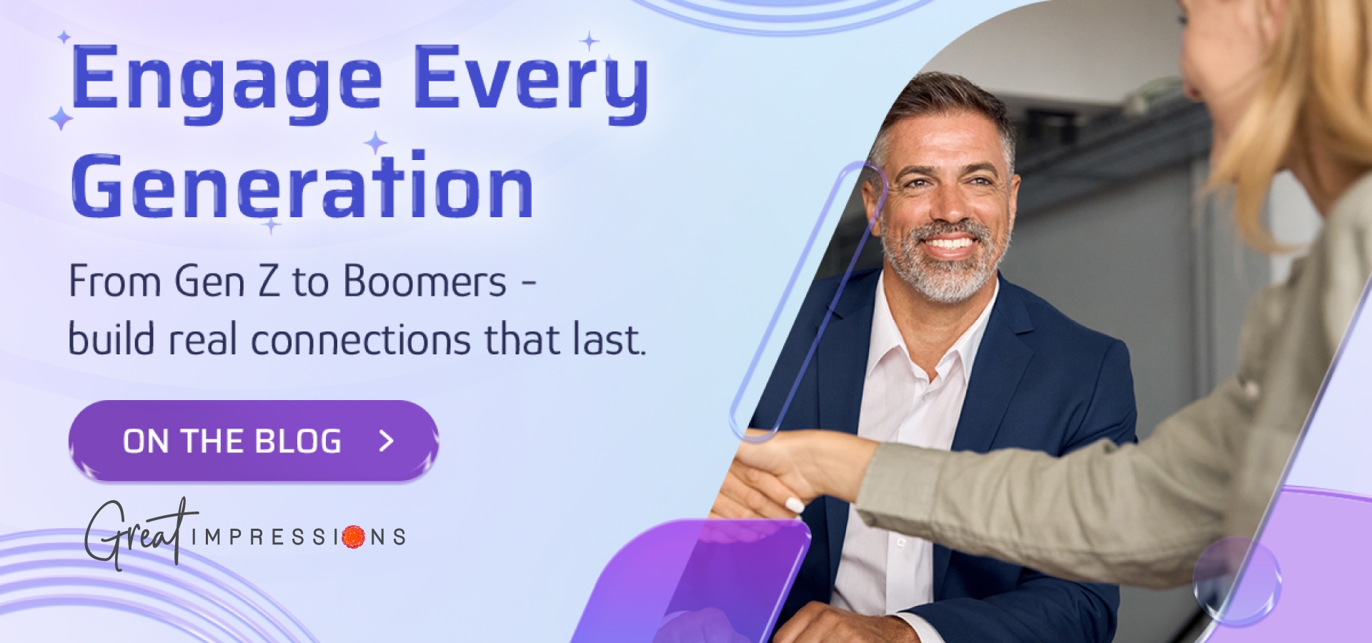 How to Keep Customers Engaged