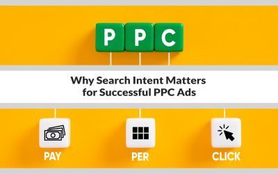 6 Common PPC Mistakes That Waste Your Ad Budget