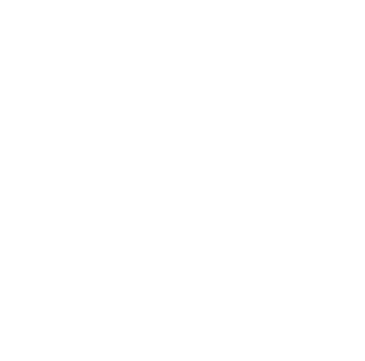 HSPartner-w Great Impressions is a nettl partner