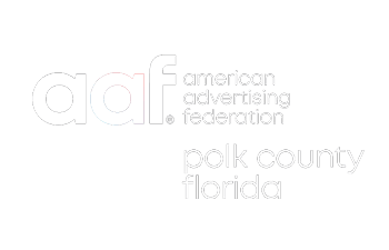AAF-Logos AAF Logo