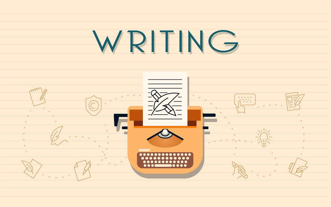copywriting tips