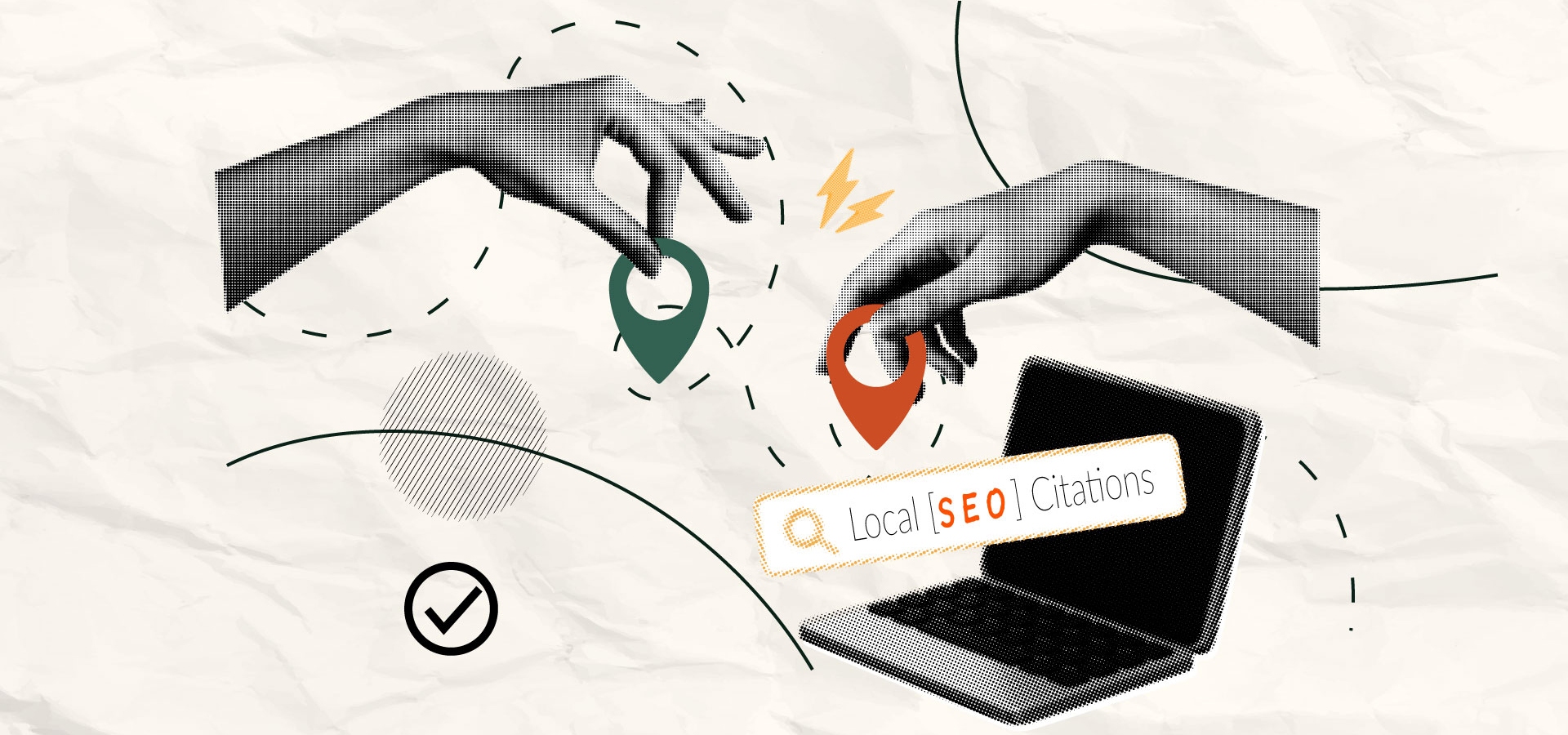 Understanding Local SEO Citations and Their Importance